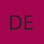 developer1