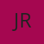 Jefry Ramli