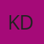 Kashif Darr