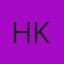Hirak Khan