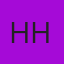 Haashim Hussain