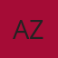 azuki64