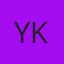 Yaser Kelany