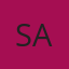 Saif A
