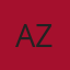 AK Z