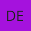developer2
