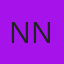Nawsheen Naw