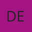 developer1