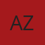 AK Z