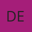 developer2