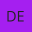 developer4