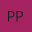 Paper On Demand - POD