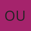ouranji