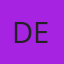 developer2