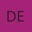 developer2