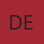 developer1