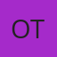 Olfia T
