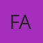 fatouma