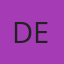 developer4