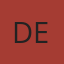 developer2