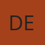 developer2