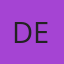 developer3