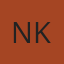 n kausar