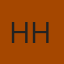 Hend H.