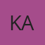 Kovida A