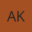 Akbar Khan
