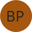 B. Pierre