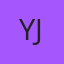 Yousuf J