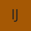 Ibby J