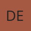 developer1
