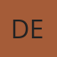 developer2