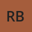 Redlands	Bulldogs