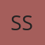 S S