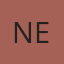 Nacer ELJANE