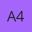 AZ 467