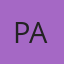 pawelll