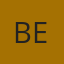 Beertalker