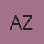 AK Z