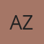 Ahmer zaidi