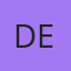 developer1
