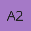 Ath 22