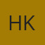 Haitham Khashaba