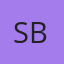 Salomey Business