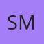 Shamz M