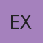 ExpressPass