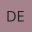 developer3